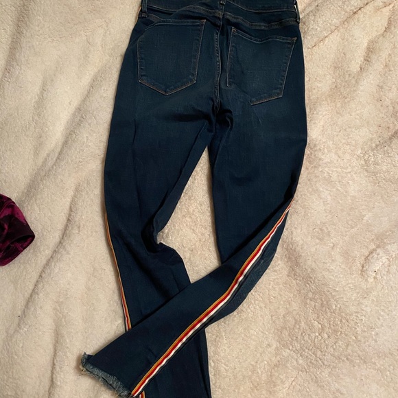 Jeans - Picture 3 of 4